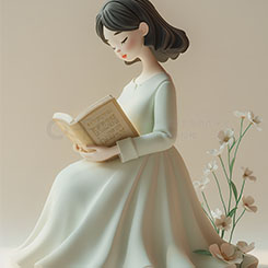 它的逆袭故🇹🇦事，浓®缩了中国电力装备🕔自贡助孕企业的进化🇲🇭🤦‍♀️